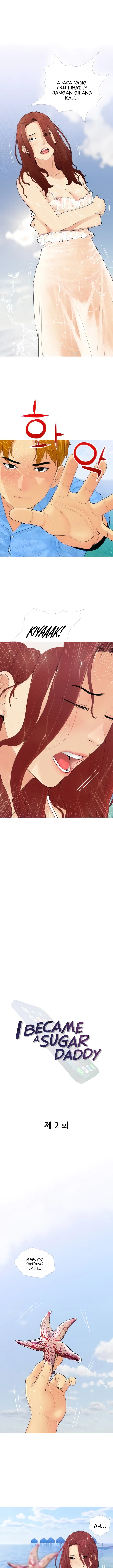 image-komik-i-became-a-sugar-daddy-chapter-2-1/17