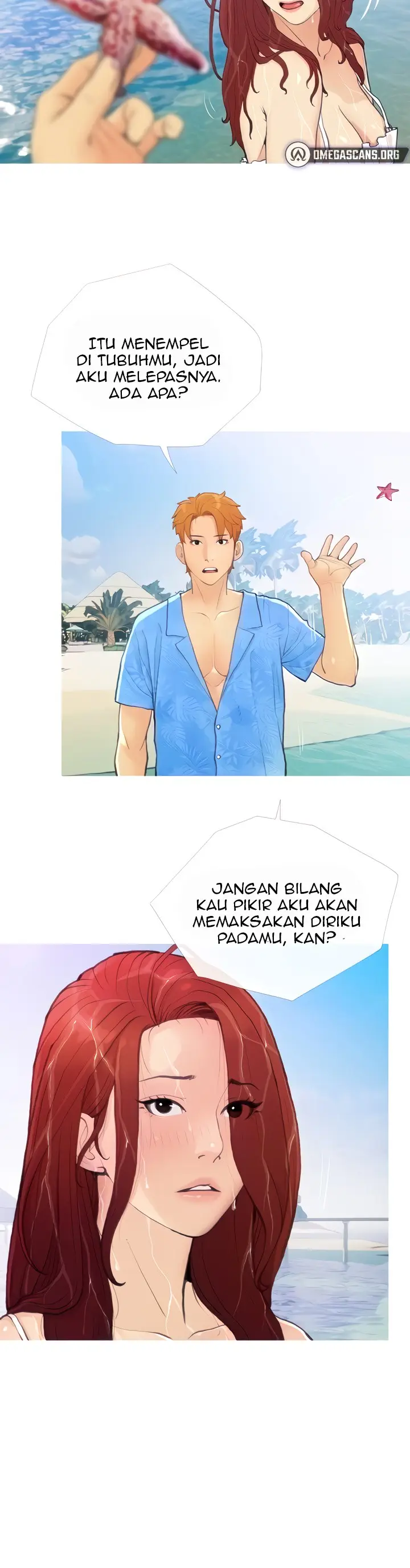 image-komik-i-became-a-sugar-daddy-chapter-2-2/17