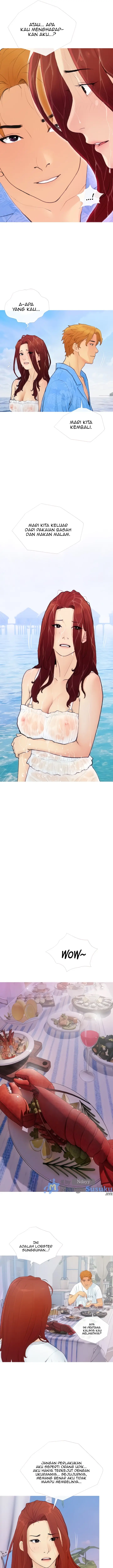 image-komik-i-became-a-sugar-daddy-chapter-2-3/17