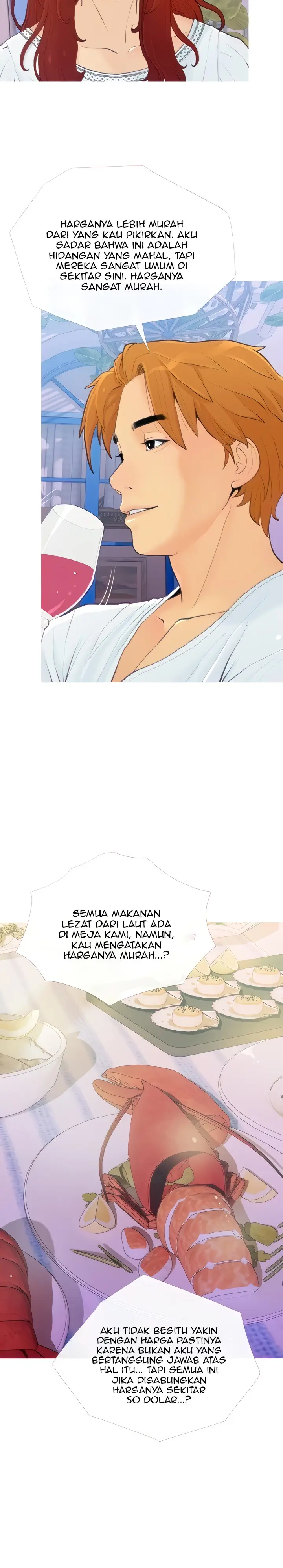 image-komik-i-became-a-sugar-daddy-chapter-2-4/17