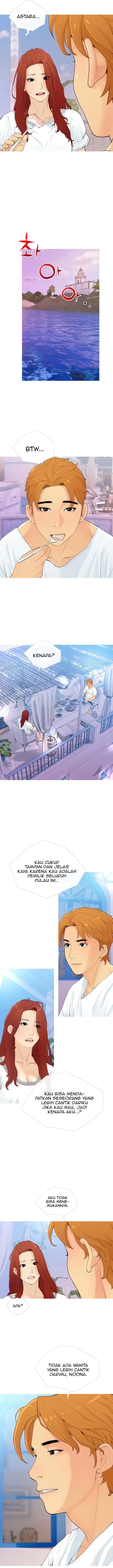 image-komik-i-became-a-sugar-daddy-chapter-2-5/17