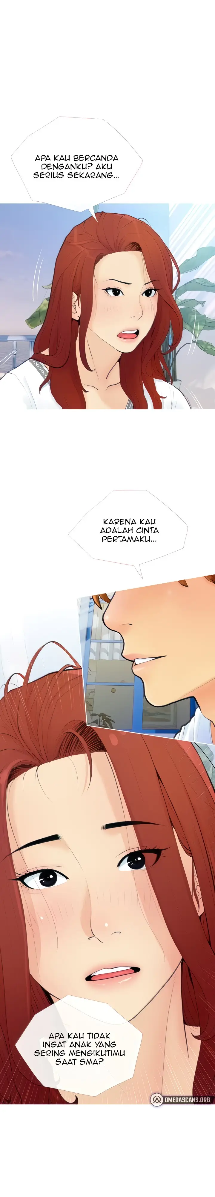image-komik-i-became-a-sugar-daddy-chapter-2-6/17