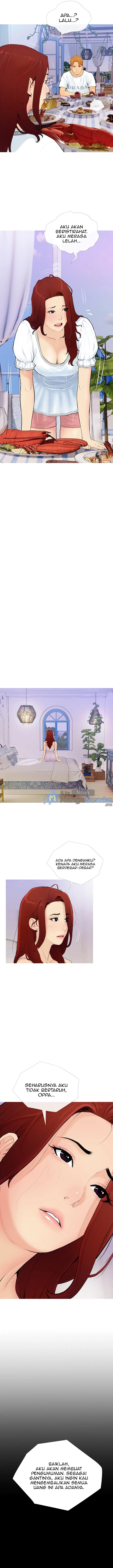 image-komik-i-became-a-sugar-daddy-chapter-2-7/17