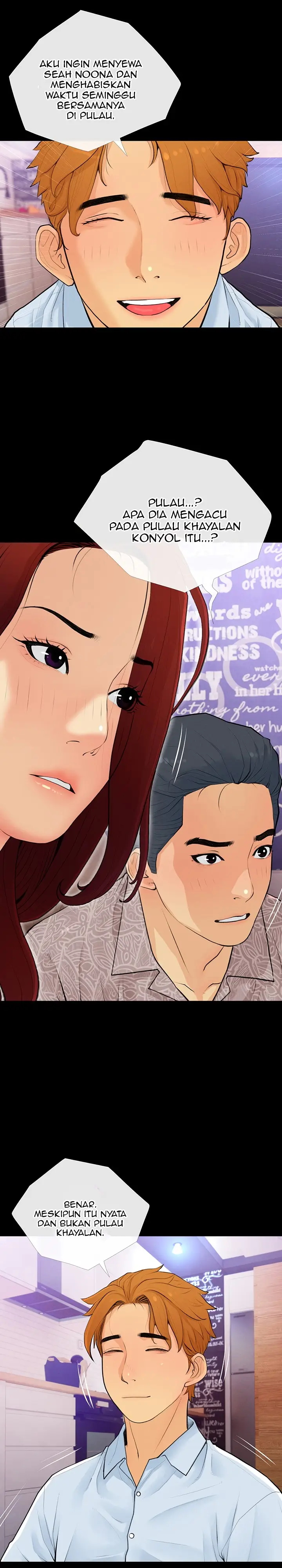 image-komik-i-became-a-sugar-daddy-chapter-2-8/17