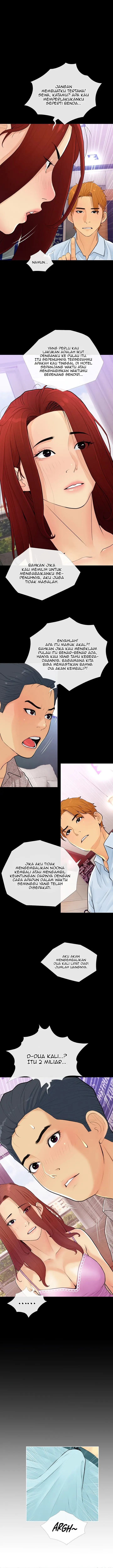 image-komik-i-became-a-sugar-daddy-chapter-2-9/17