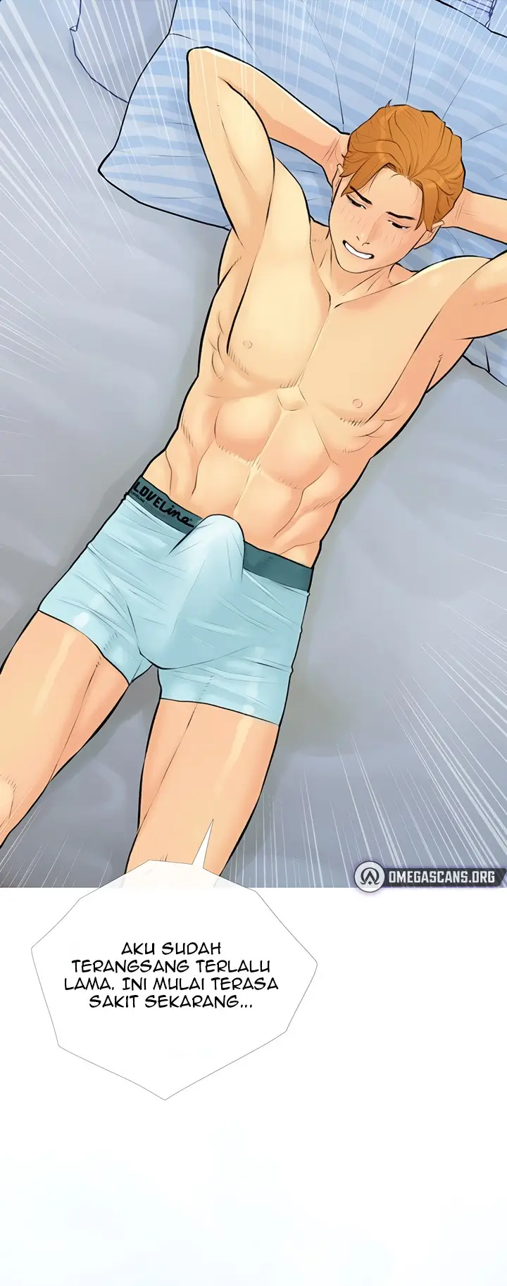 image-komik-i-became-a-sugar-daddy-chapter-2-10/17