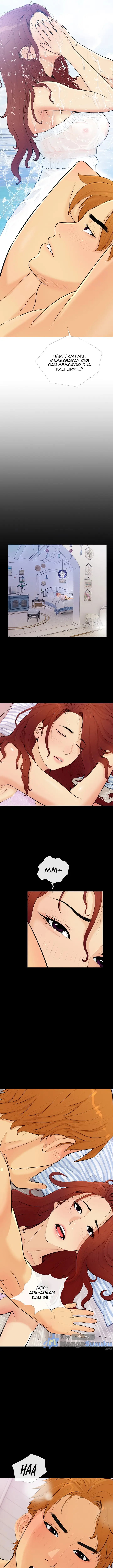 image-komik-i-became-a-sugar-daddy-chapter-2-11/17