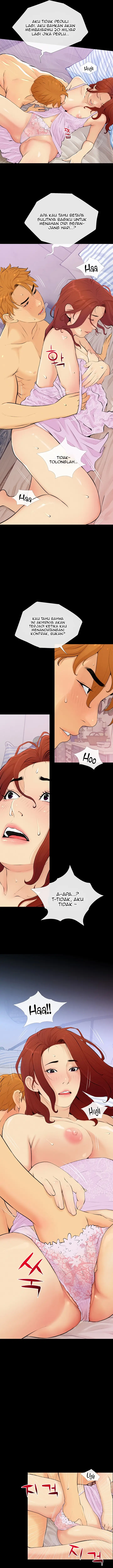 image-komik-i-became-a-sugar-daddy-chapter-2-13/17