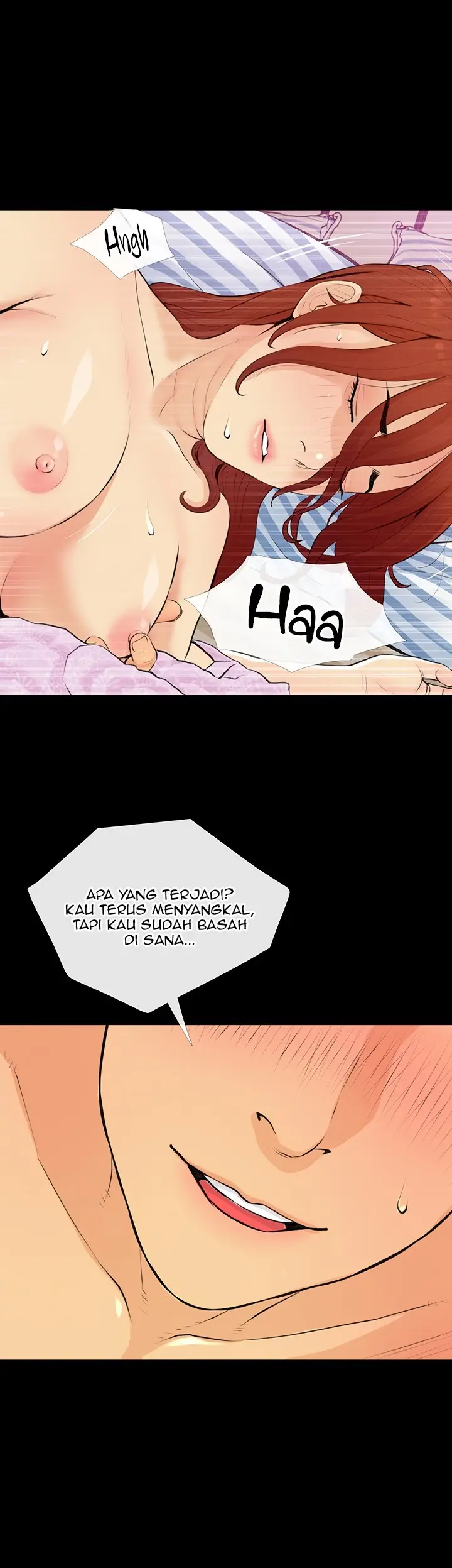 image-komik-i-became-a-sugar-daddy-chapter-2-14/17