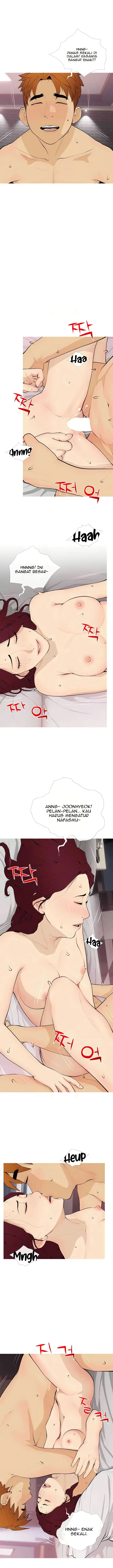 image-komik-i-became-a-sugar-daddy-chapter-20-5/14