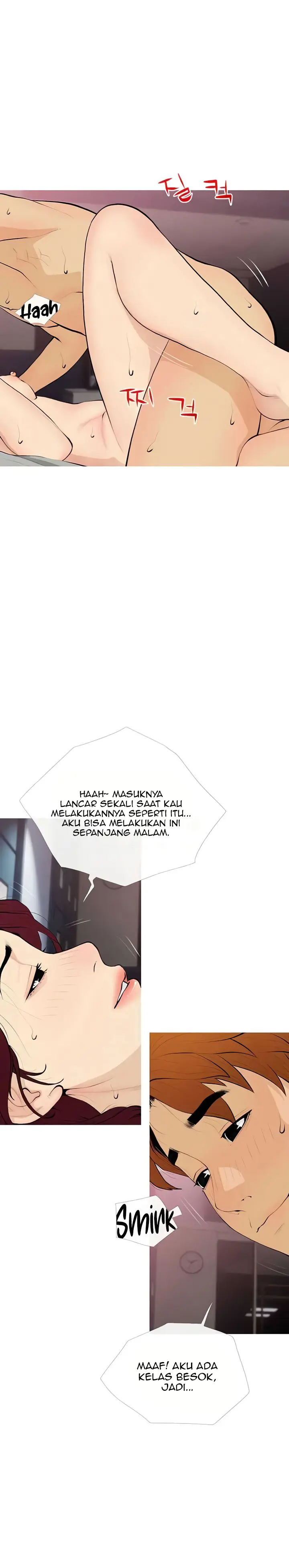 image-komik-i-became-a-sugar-daddy-chapter-20-6/14