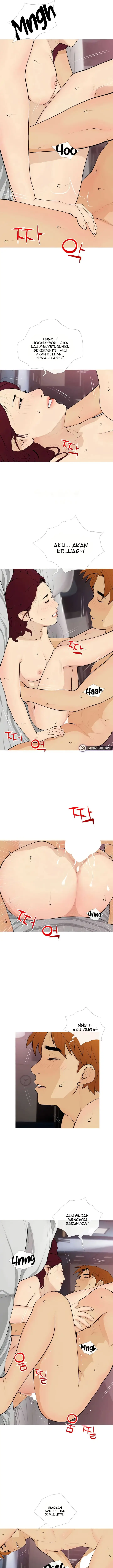 image-komik-i-became-a-sugar-daddy-chapter-20-7/14