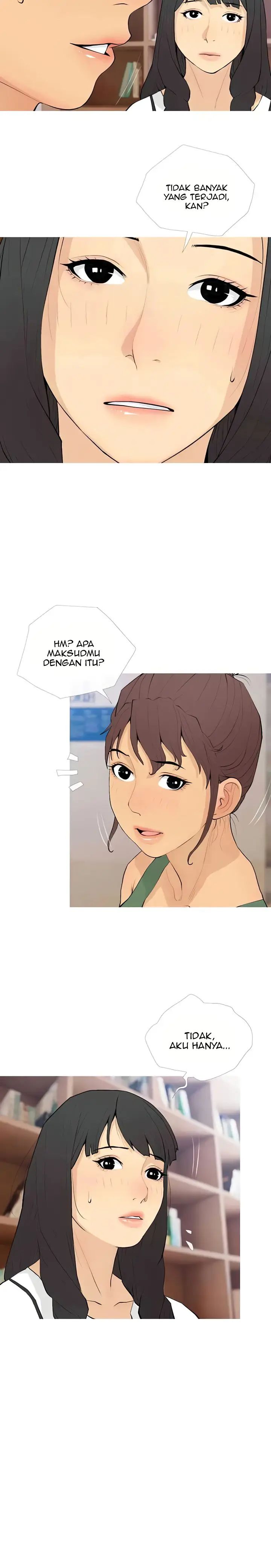 image-komik-i-became-a-sugar-daddy-chapter-20-10/14