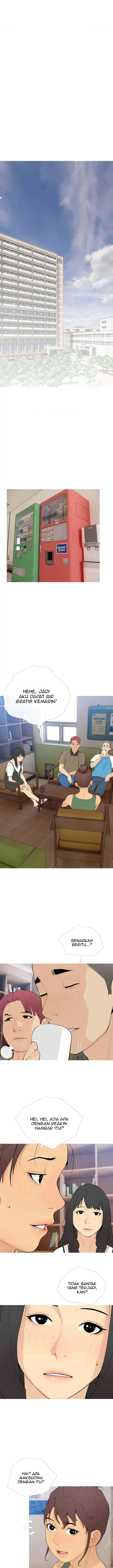 image-komik-i-became-a-sugar-daddy-chapter-21-1/14