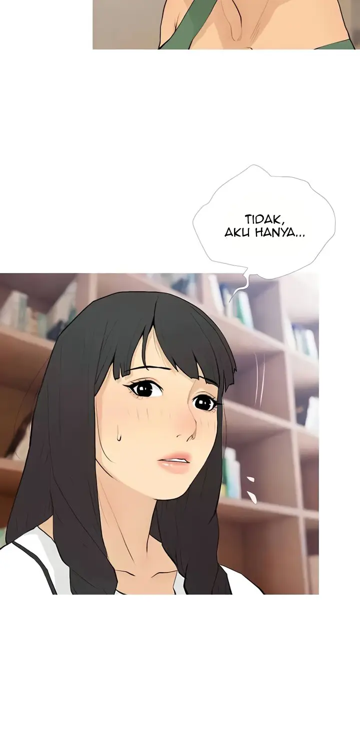 image-komik-i-became-a-sugar-daddy-chapter-21-2/14