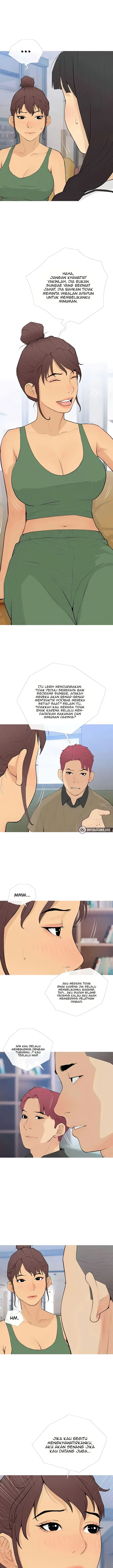 image-komik-i-became-a-sugar-daddy-chapter-21-3/14