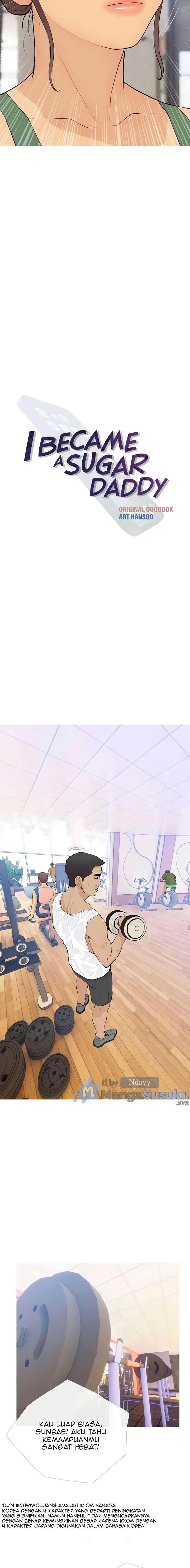 image-komik-i-became-a-sugar-daddy-chapter-21-4/14