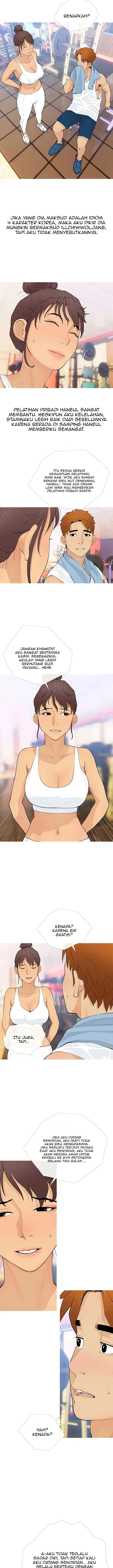 image-komik-i-became-a-sugar-daddy-chapter-21-5/14