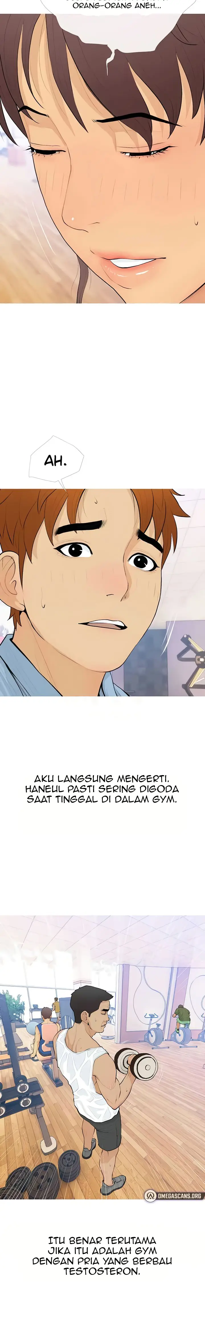 image-komik-i-became-a-sugar-daddy-chapter-21-6/14