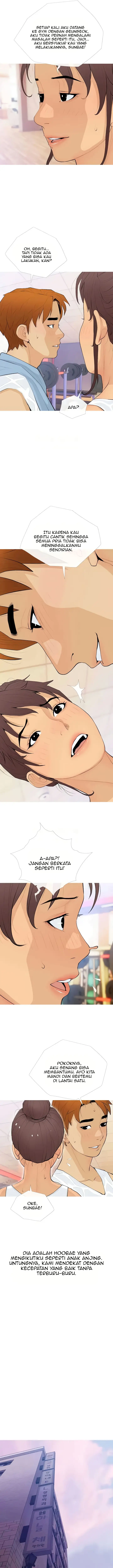 image-komik-i-became-a-sugar-daddy-chapter-21-7/14