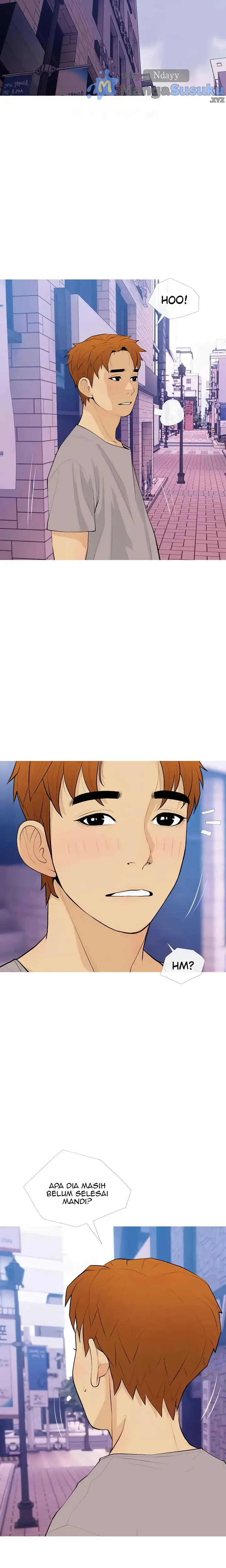 image-komik-i-became-a-sugar-daddy-chapter-21-8/14