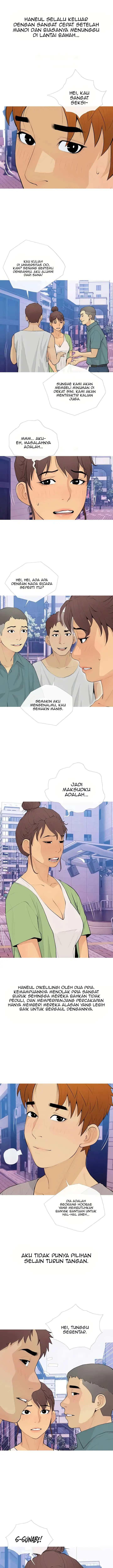 image-komik-i-became-a-sugar-daddy-chapter-21-9/14