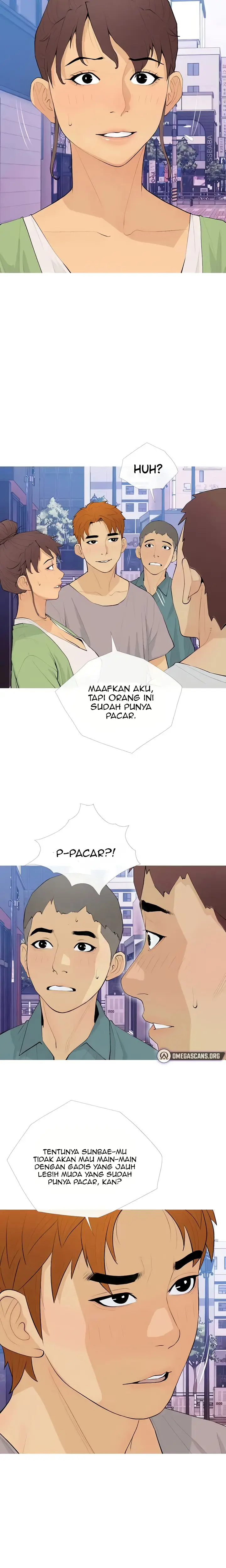 image-komik-i-became-a-sugar-daddy-chapter-21-10/14