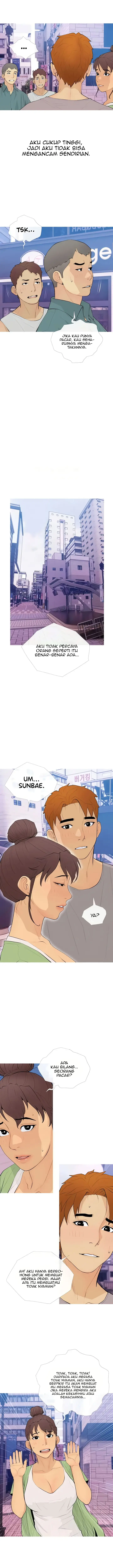 image-komik-i-became-a-sugar-daddy-chapter-21-11/14
