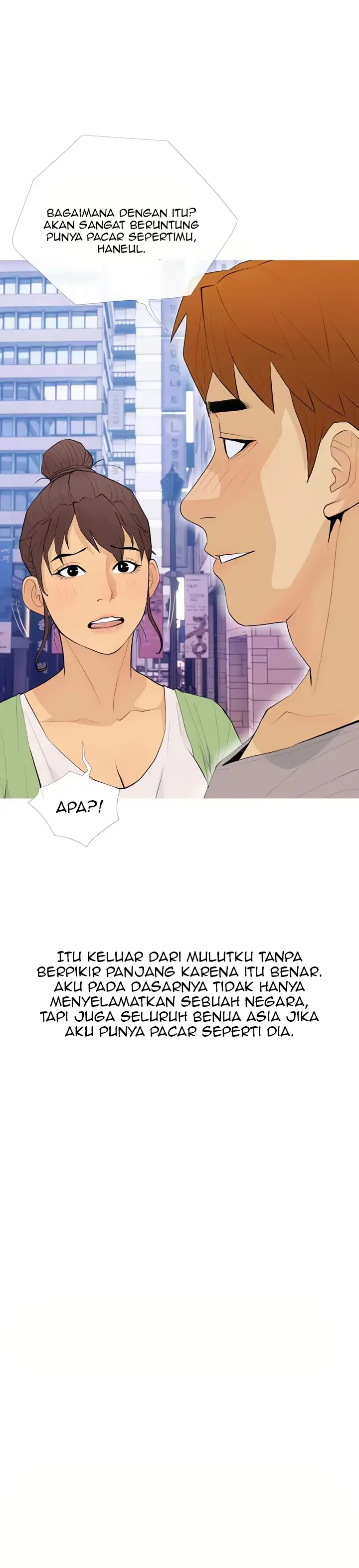 image-komik-i-became-a-sugar-daddy-chapter-21-12/14