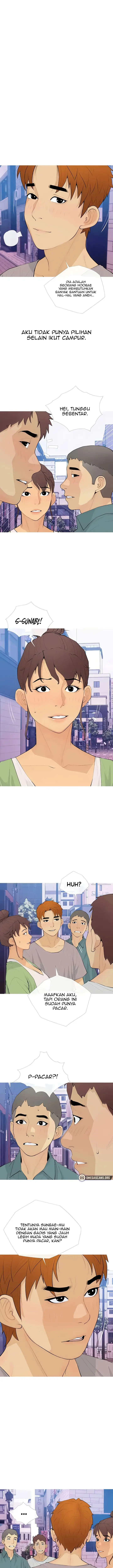 image-komik-i-became-a-sugar-daddy-chapter-22-1/14