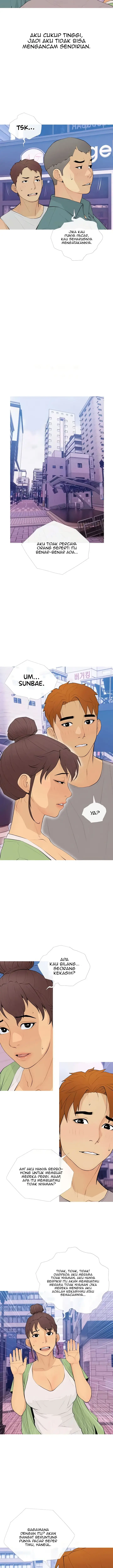 image-komik-i-became-a-sugar-daddy-chapter-22-2/14