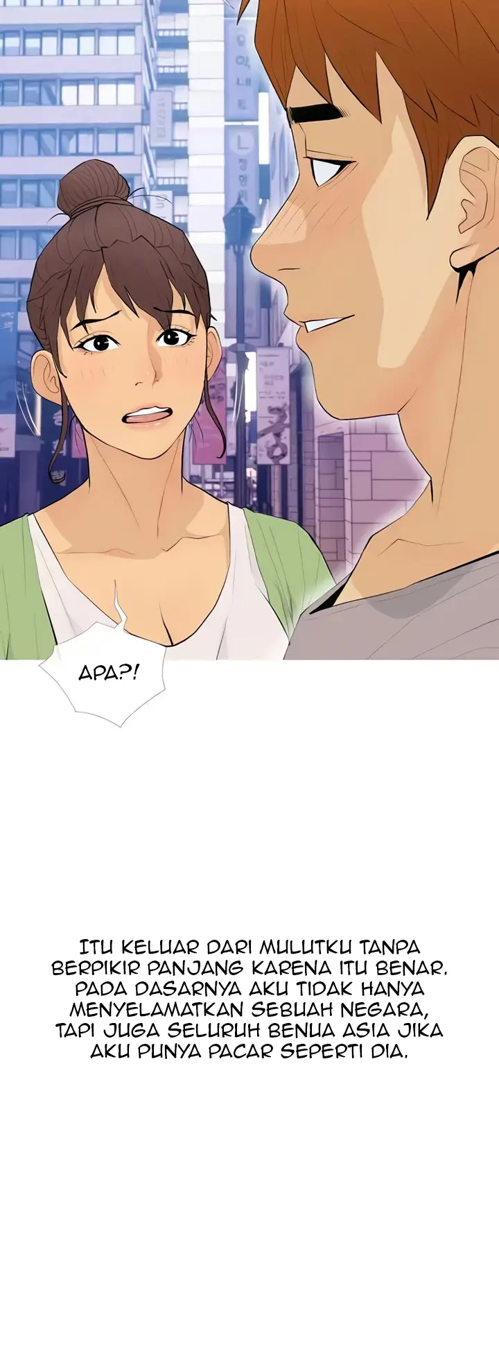 image-komik-i-became-a-sugar-daddy-chapter-22-3/14