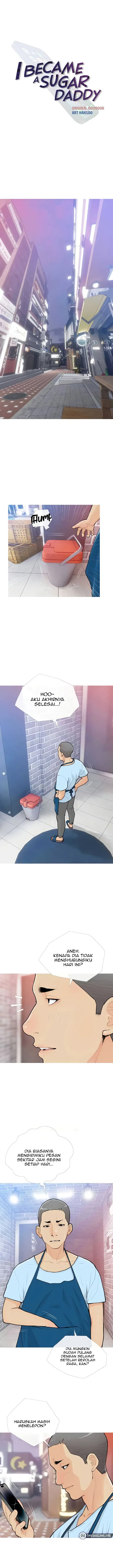 image-komik-i-became-a-sugar-daddy-chapter-22-5/14
