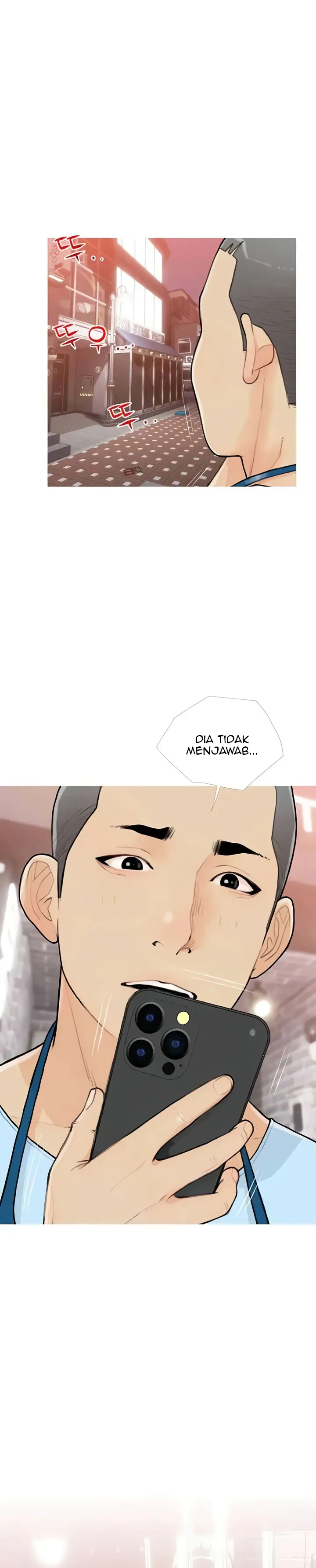 image-komik-i-became-a-sugar-daddy-chapter-22-6/14