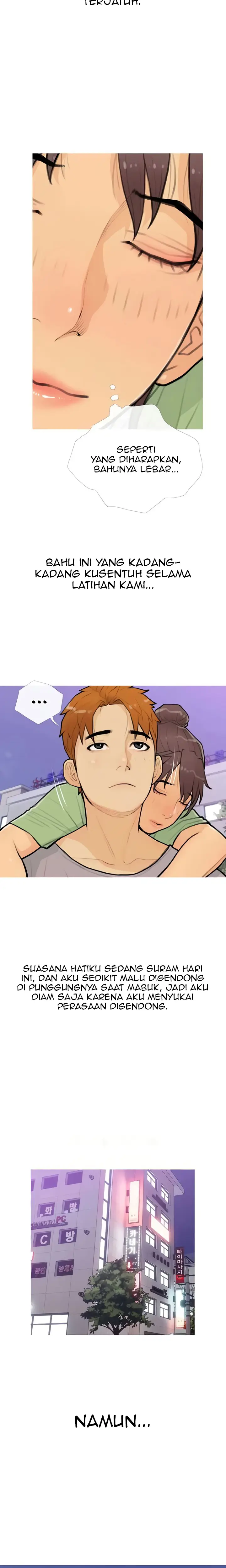 image-komik-i-became-a-sugar-daddy-chapter-22-8/14