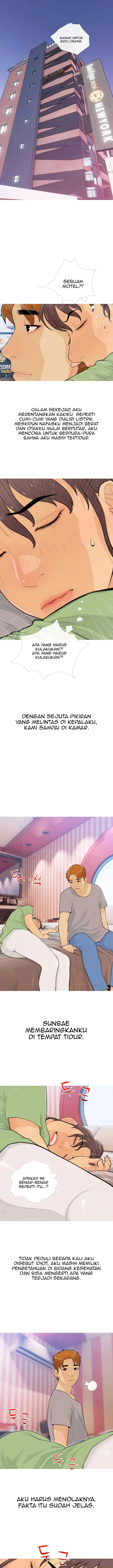 image-komik-i-became-a-sugar-daddy-chapter-22-9/14