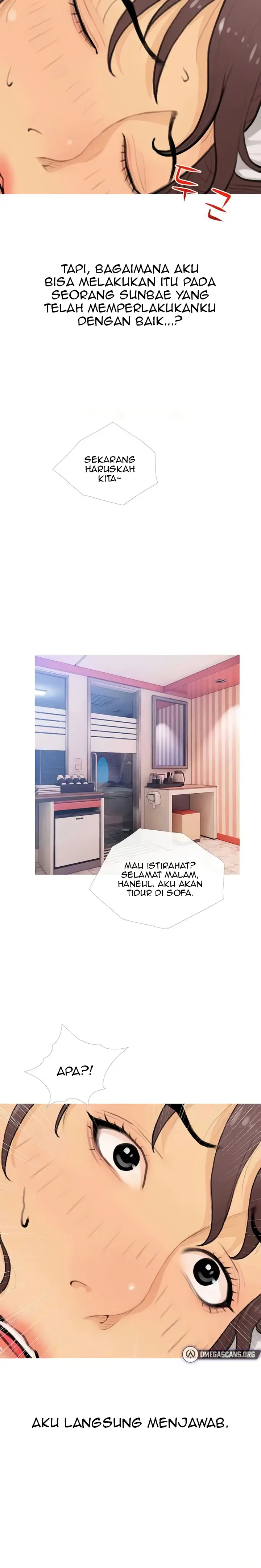 image-komik-i-became-a-sugar-daddy-chapter-22-10/14