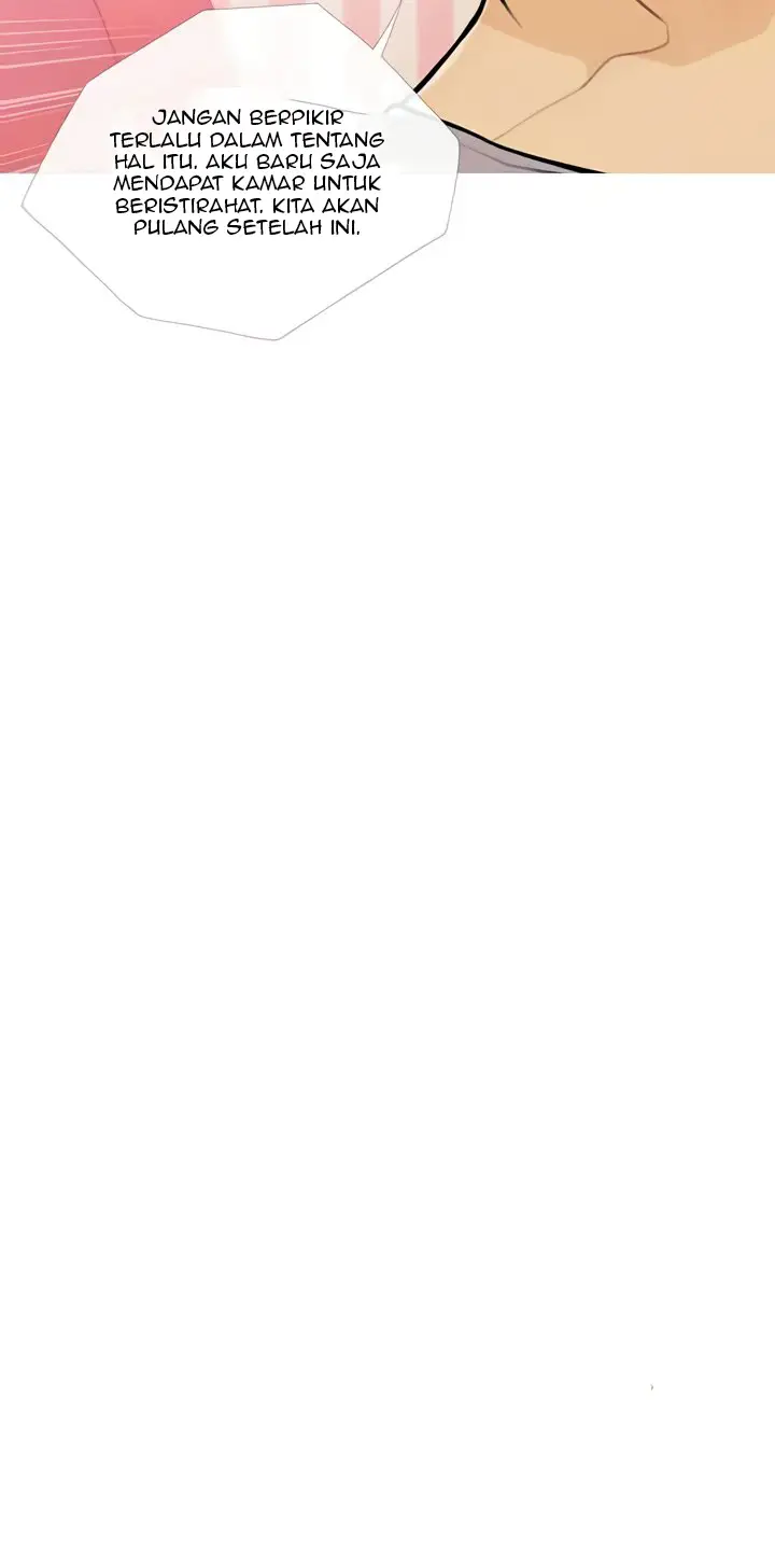 image-komik-i-became-a-sugar-daddy-chapter-22-12/14