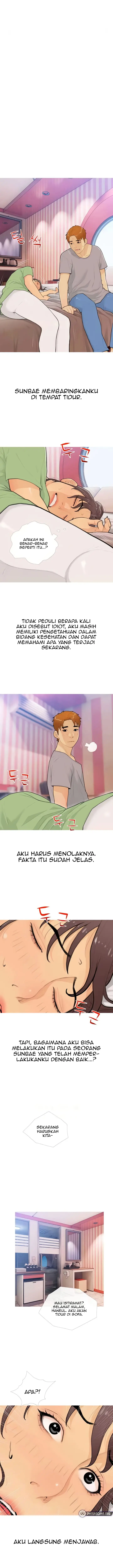 image-komik-i-became-a-sugar-daddy-chapter-23-1/14