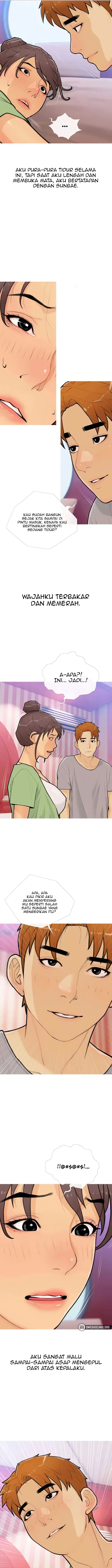 image-komik-i-became-a-sugar-daddy-chapter-23-3/14