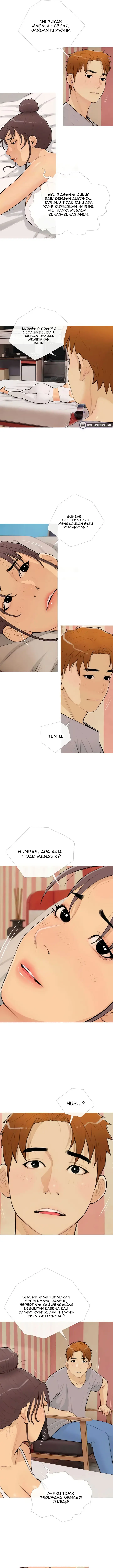 image-komik-i-became-a-sugar-daddy-chapter-23-5/14