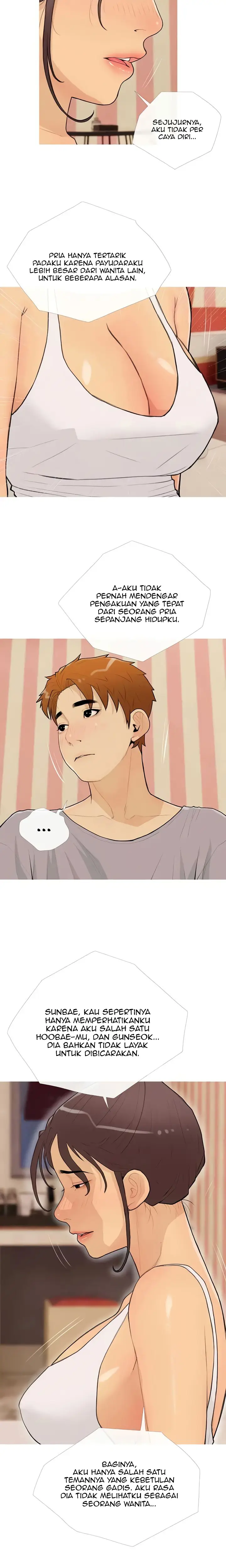 image-komik-i-became-a-sugar-daddy-chapter-23-6/14