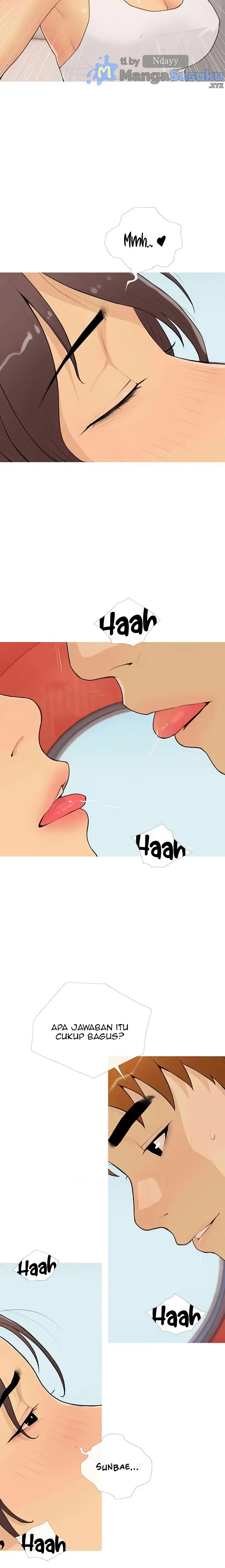 image-komik-i-became-a-sugar-daddy-chapter-23-8/14