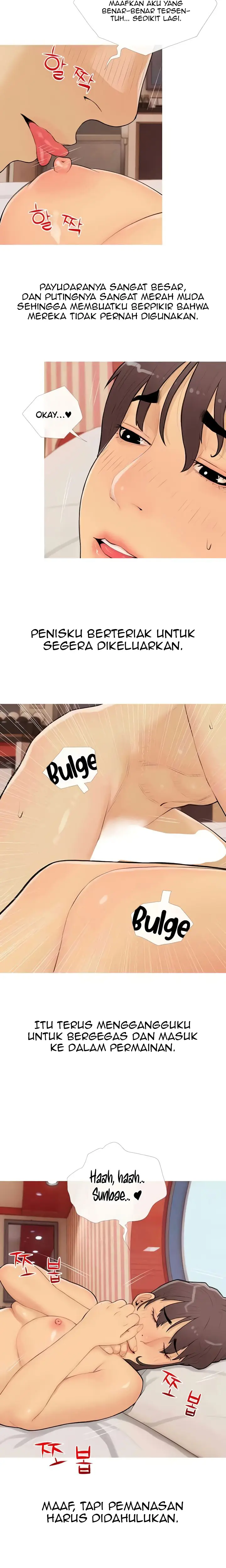 image-komik-i-became-a-sugar-daddy-chapter-23-10/14