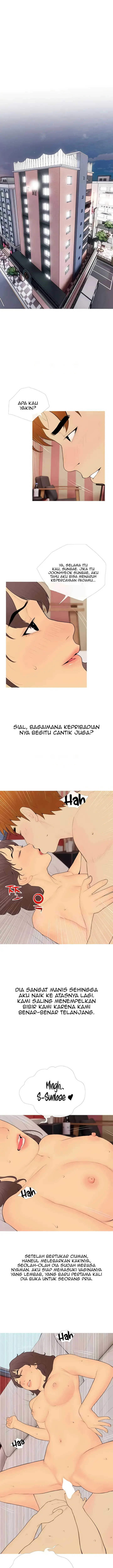 image-komik-i-became-a-sugar-daddy-chapter-24-5/14