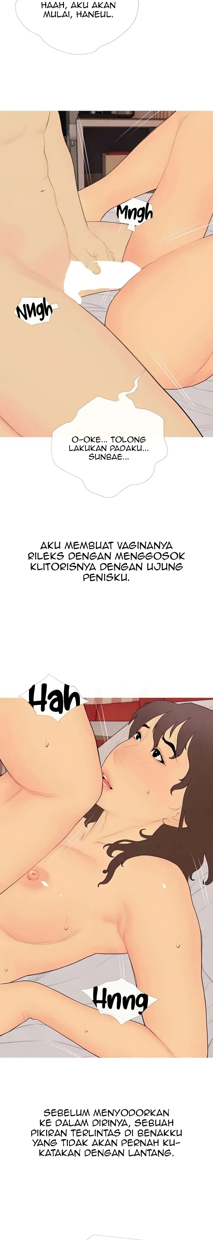 image-komik-i-became-a-sugar-daddy-chapter-24-6/14