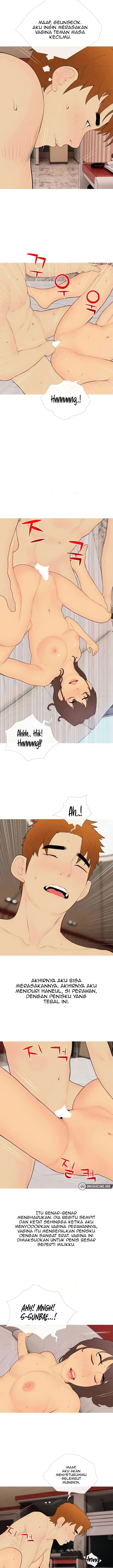 image-komik-i-became-a-sugar-daddy-chapter-24-7/14