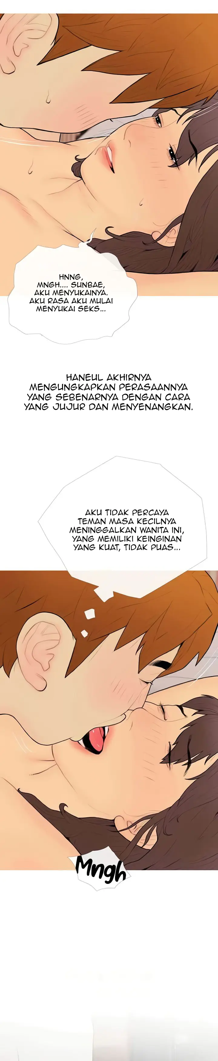 image-komik-i-became-a-sugar-daddy-chapter-24-10/14
