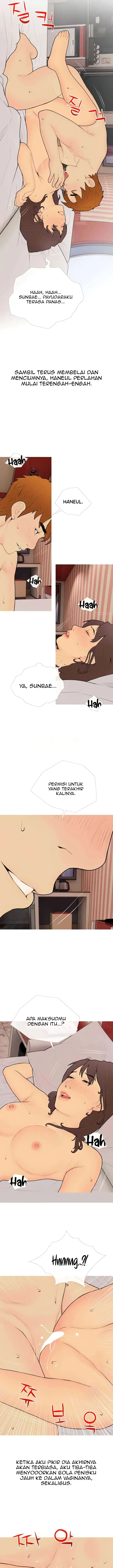 image-komik-i-became-a-sugar-daddy-chapter-24-11/14