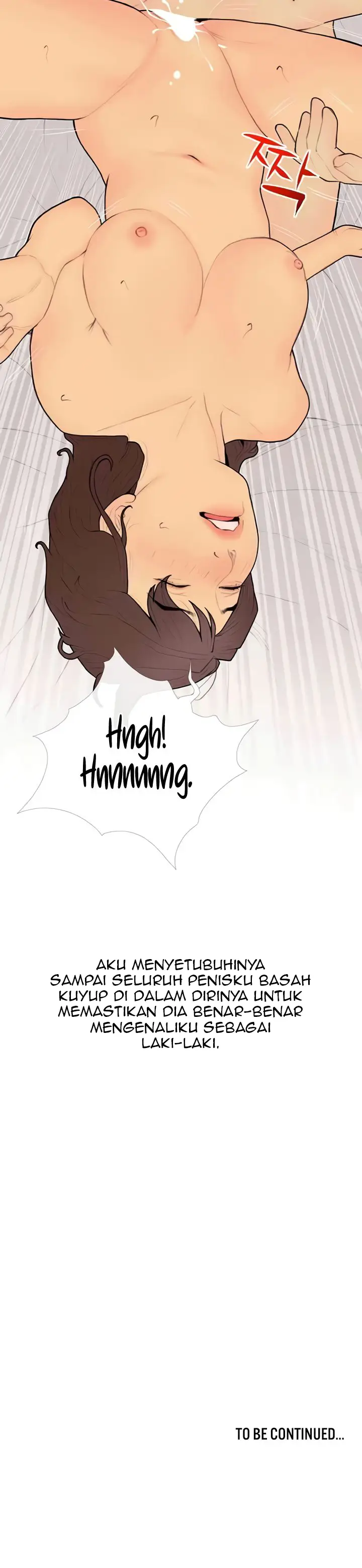 image-komik-i-became-a-sugar-daddy-chapter-24-12/14